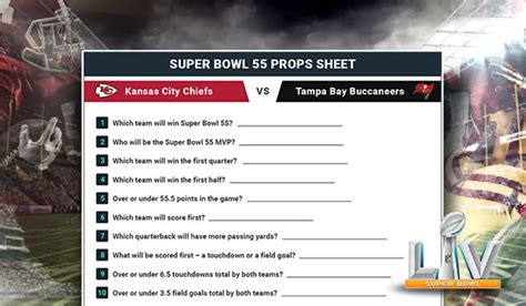 football betting games with friends|Mad Props! Bet with Friends.